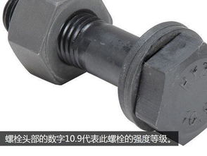 汽车出厂多少螺丝正常